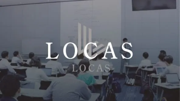 住宅業界におけるブランディングのパイオニア