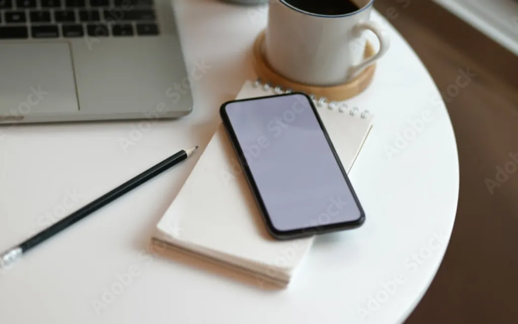 最高のパフォーマンスを発揮するために