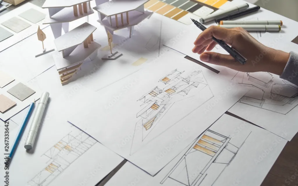 研修・資格取得支援制度。あなたの成長を全力でサポート