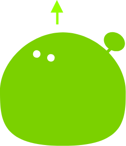 ページトップへ戻る