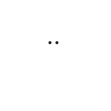 トガったモンスター