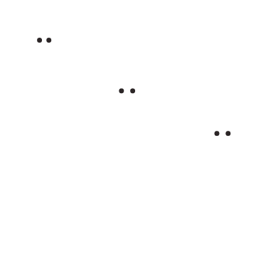 ワクワクしよう