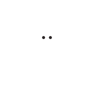 信州を盛り上げよう