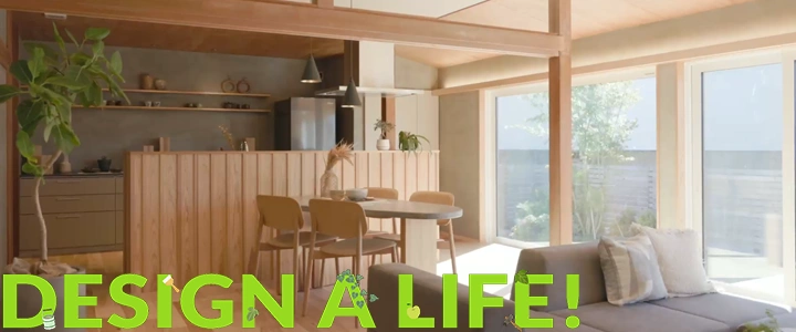 サンプロリフォームサイトバナー