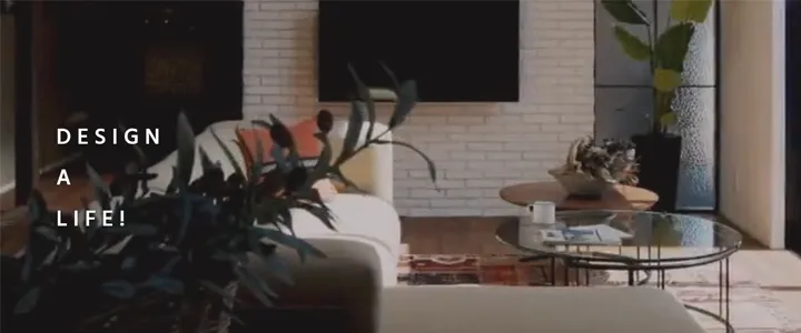 建築採用サイトバナー