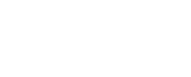SUNPRO建築設計（一級建築士事務所）LIFIT CREATORS HOUSE