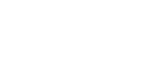 SUNPRO リフォーム