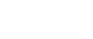 SUNPRO 不動産