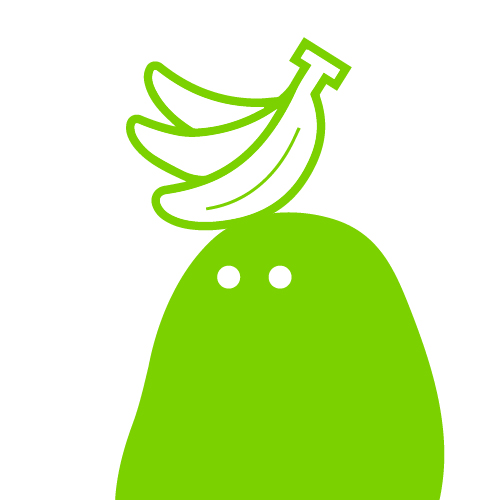 小澤 由貴のモンスター