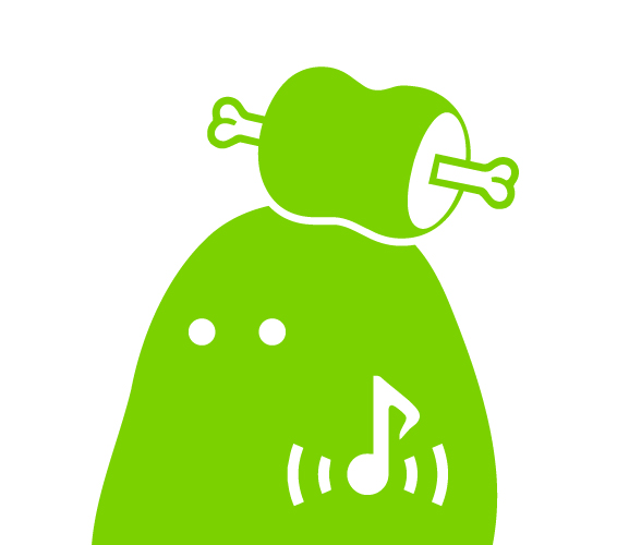 矢沢 修二のモンスター