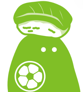 平石 功のモンスター