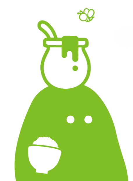 上島 友美のモンスター