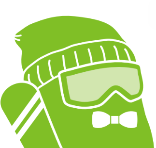 峰村 いずみのモンスター