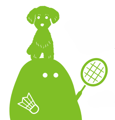 宮坂 美緒里のモンスター