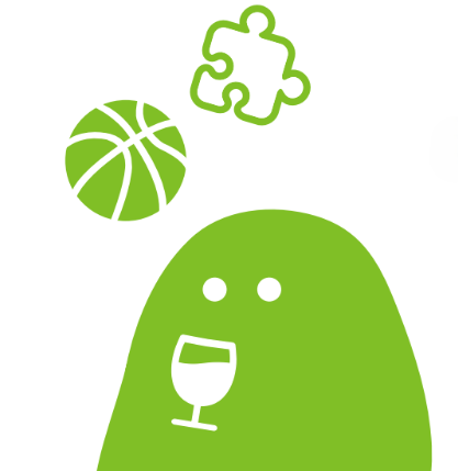 丹羽 裕美のモンスター