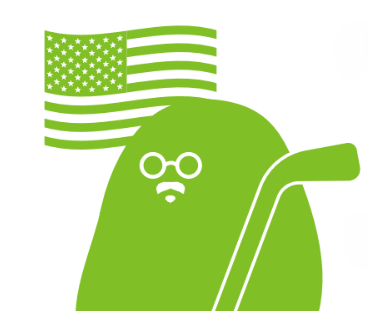 小川 健太のモンスター