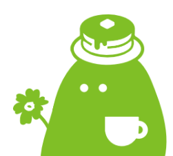 小野 瑞季のモンスター