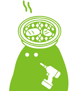 小澤 隆のモンスター