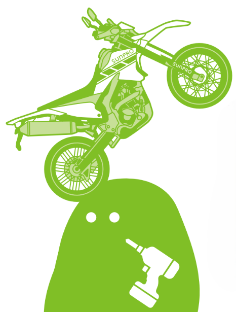 佐野 駿也のモンスター