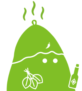 上原 瑞生のモンスター